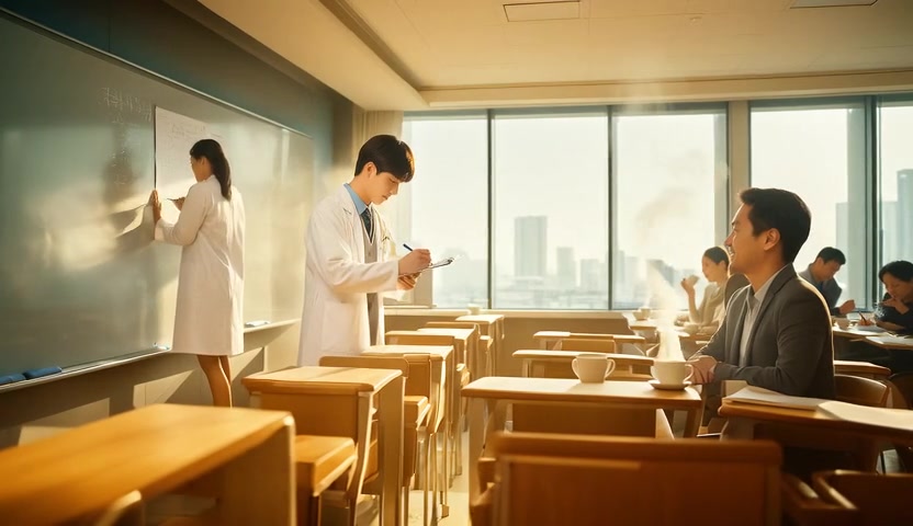 한국 영화 역사 둘러보기
