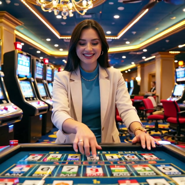 필리핀 시티오브드림 전략 가이드