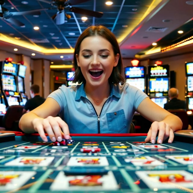 잃지 않기 위해 꼭 알아야 할 안전한 베팅법