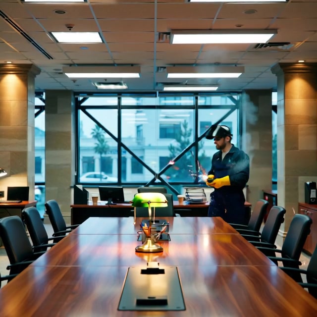 매일 5분으로 브랜딩 실력을 높이는 방법