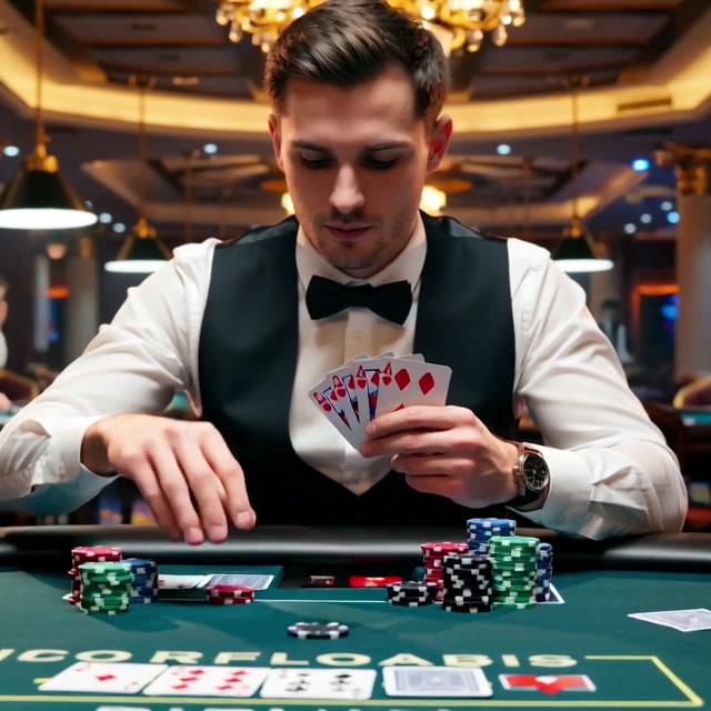 피나클 사이트 특징과 구조 정리