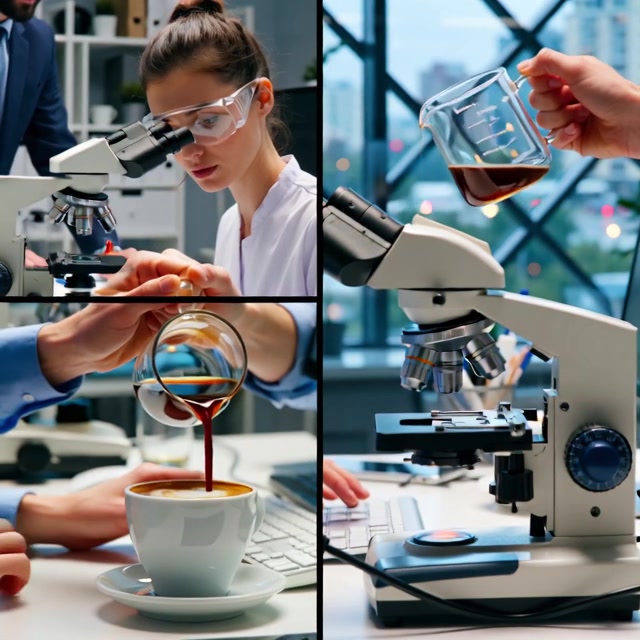바쁜 직장인을 위한 협상 최소 실천 가이드