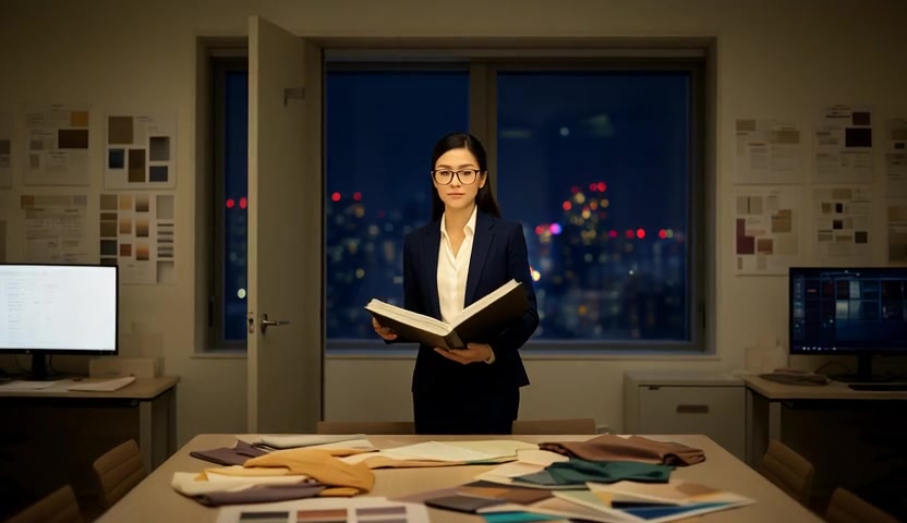 데님 청바지 스타일링으로 완성하는 시즌별 캐주얼 룩