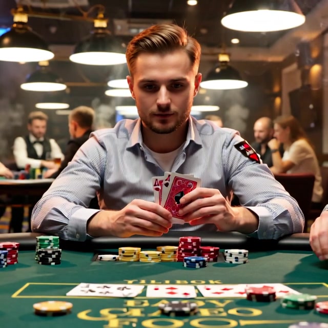 베트남카지노 이용 가이드