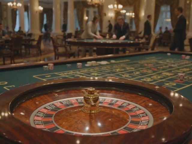 “슬롯 돌리다 먹튀당했다?” 그래서 보증슬롯이 답이다