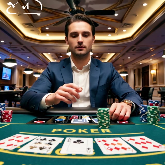 신규가입머니 활용 전략