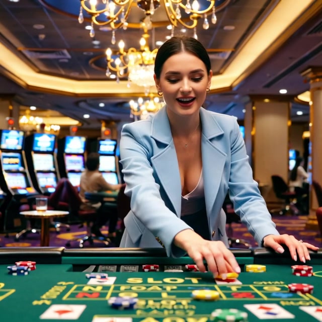 에볼루션 승률 전략 비밀