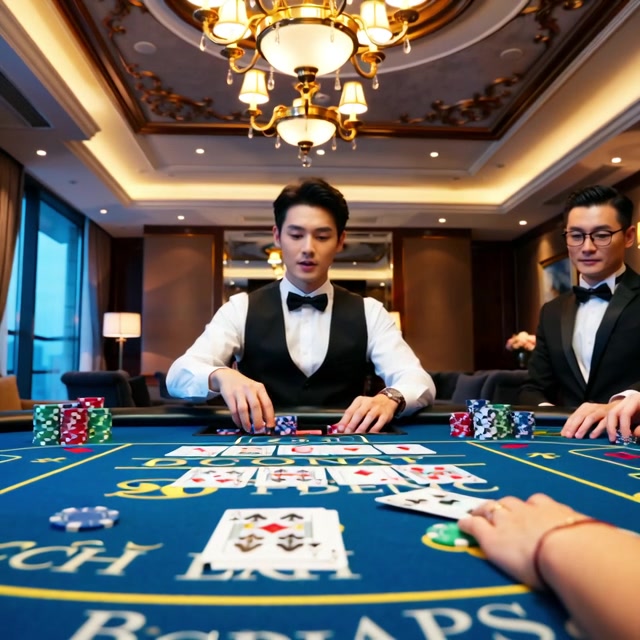 파워볼 확률 한눈에 이해하기