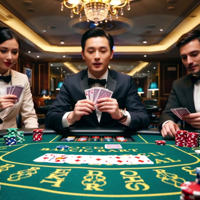 에볼루션 조작 논란 분석