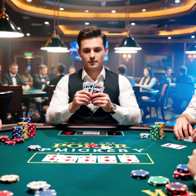 파워볼 사이트 안전 가이드