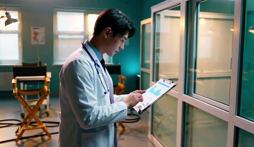 부동산을 포기하기 전 10가지 조언