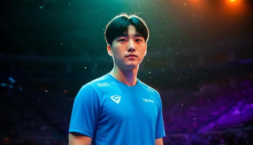 e스포츠 대회 중계 플랫폼 종류와 특징