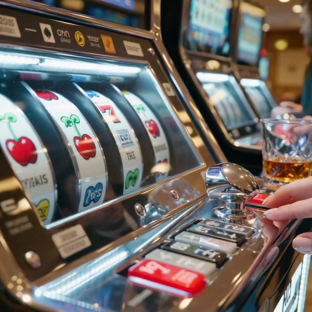 토토 가입머니 구조 이해 가이드