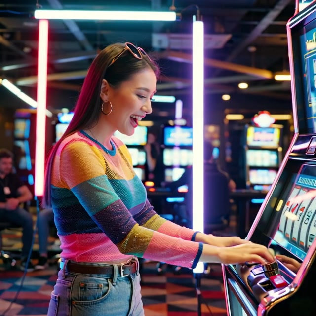 에볼루션 바카라 완벽 가이드