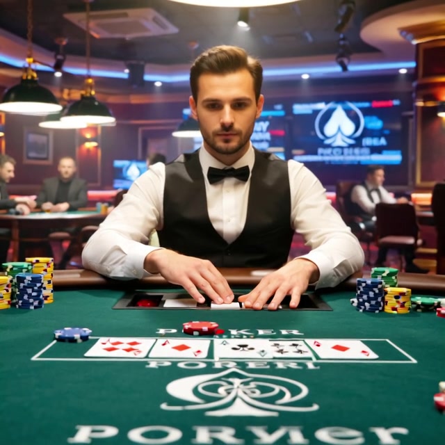 마카오카지노 완벽 가이드