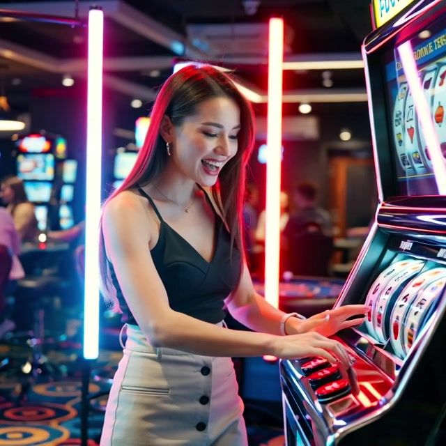 홀덤사이트 추천 기준 정리