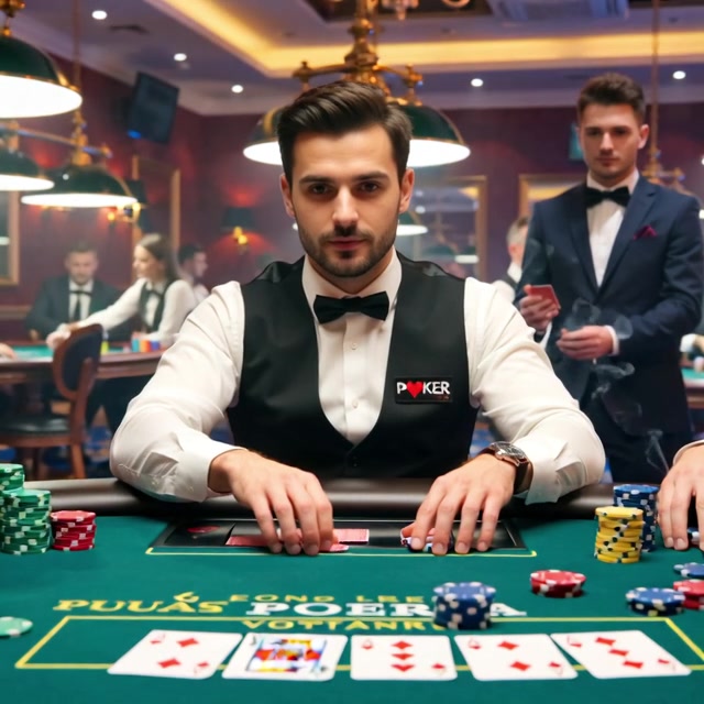 마카오 그랜드 리스보아 카지노 전략