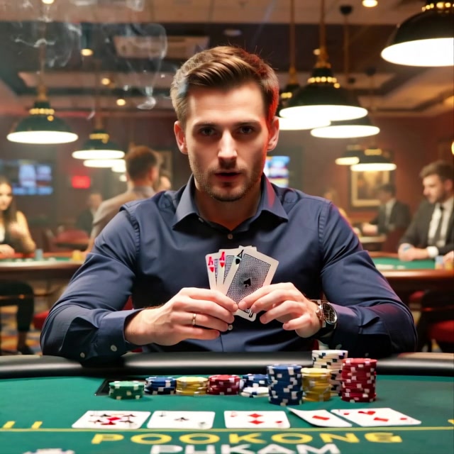 마카오 샌즈 카지노 완벽 가이드