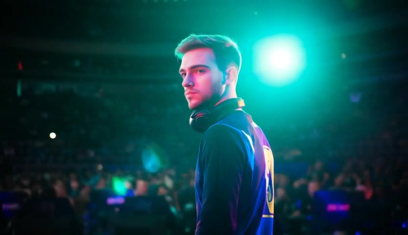 농구 NBA 기본 규칙 알아보기: 초보자를 위한 완벽 가이드