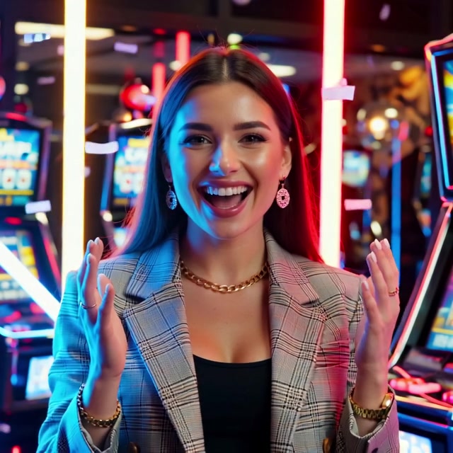 에볼루션 바카라 무료 체험 가이드