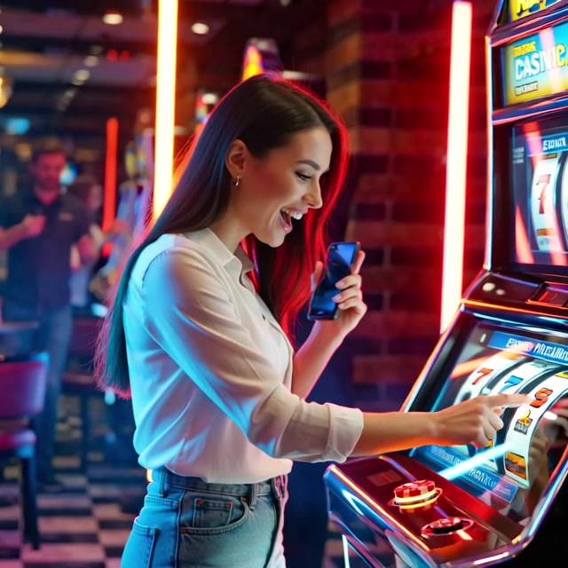 초보도 이해하는 바카라 규칙