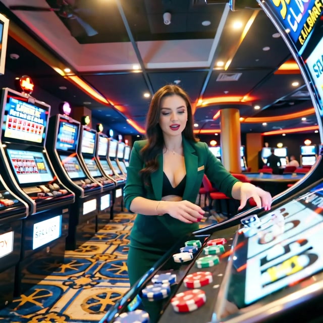 피나클 사이트 특징과 구조 정리