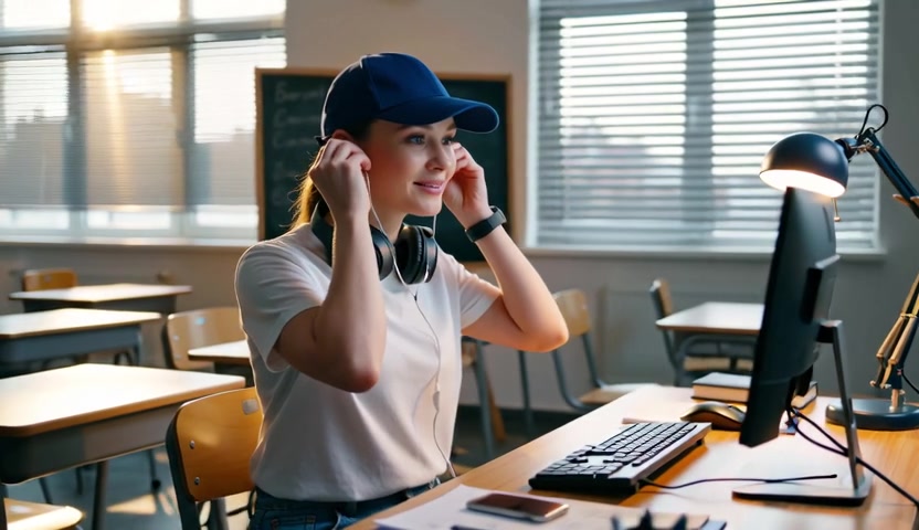 차량 진동 진단법: 문제 신호를 읽는 방법 