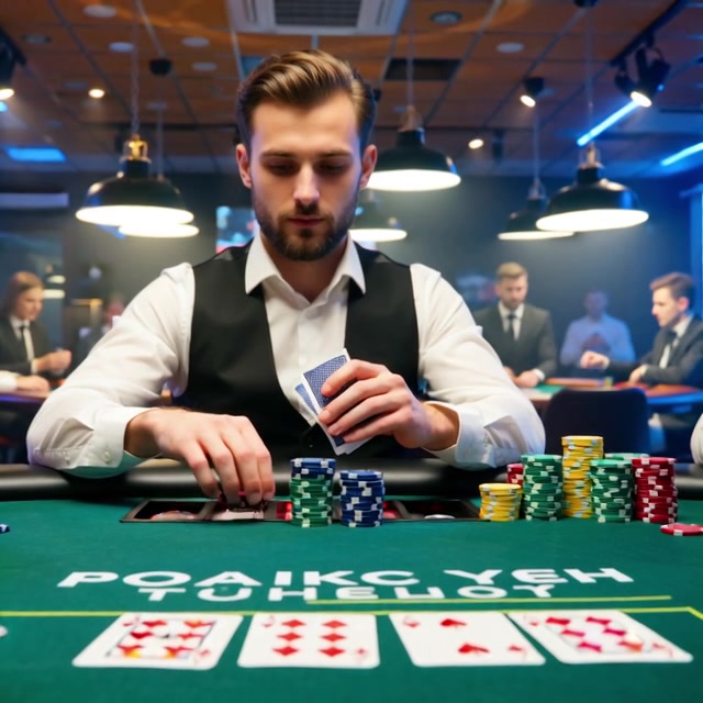 양방배팅 걸리는 이유 총정리