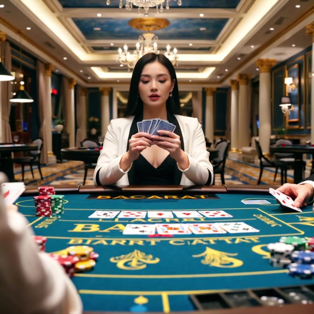 모바일홀덤 승률 전략 가이드