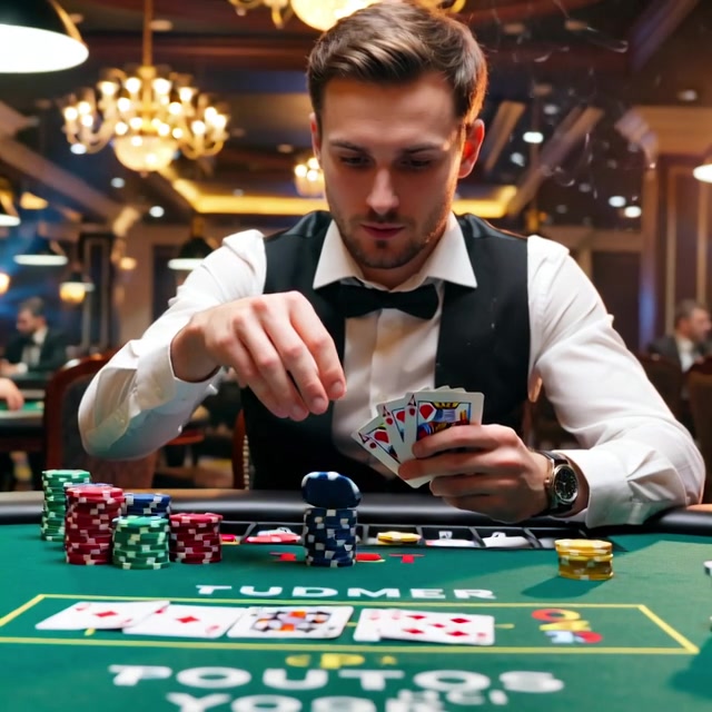 아시아 대표 럭셔리 솔레어카지노 가이드