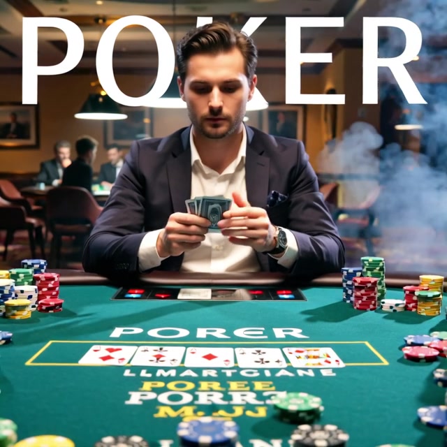 카지노 보증 글로벌 신뢰구조 분석