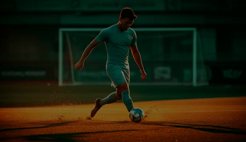 축구 엘라도 기술 마스터하기 - 기초부터 실전까지