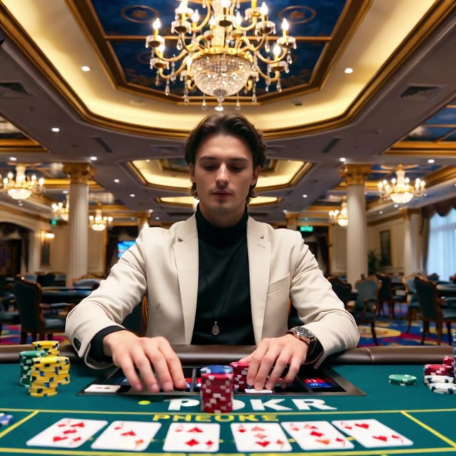 스보벳 안정 접속 가이드